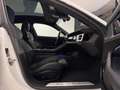 Porsche Taycan Turbo Blanco - thumbnail 28