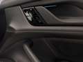 Porsche Taycan Turbo Blanco - thumbnail 27