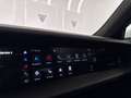 Porsche Taycan Turbo Blanco - thumbnail 17