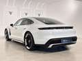 Porsche Taycan Turbo Blanco - thumbnail 7
