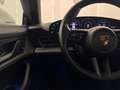 Porsche Taycan Turbo Blanco - thumbnail 13