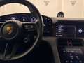 Porsche Taycan Turbo Blanco - thumbnail 14