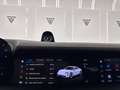 Porsche Taycan Turbo Blanco - thumbnail 19