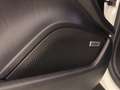 Porsche Taycan Turbo Blanco - thumbnail 24