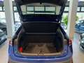 Volkswagen Taigo 1.0 TSI 110 CV Life Blauw - thumbnail 12