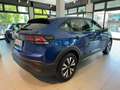 Volkswagen Taigo 1.0 TSI 110 CV Life Blauw - thumbnail 6