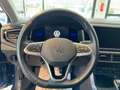 Volkswagen Taigo 1.0 TSI 110 CV Life Blauw - thumbnail 10