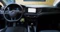 Volkswagen Polo 1.6TDi Trendline GPS*CLIM*1ER PROPRIO Noir - thumbnail 6
