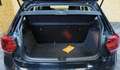 Volkswagen Polo 1.6TDi Trendline GPS*CLIM*1ER PROPRIO Noir - thumbnail 5