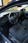 Volkswagen Polo 1.6TDi Trendline GPS*CLIM*1ER PROPRIO Noir - thumbnail 8