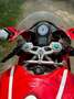 Ducati 999 S Rosso - thumbnail 2