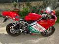 Ducati 999 S Piros - thumbnail 3