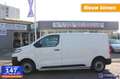 Citroen Jumpy 2.0 BLUEHDI120COSenS / NIEUWE KOPPELING+VLIEGWIEL Wit - thumbnail 1