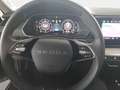 Skoda Octavia OCTAVIA COMBI 1.5 TSI DSG SELECTION LED AUDIO WINT Nero - thumbnail 14