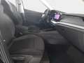 Skoda Octavia OCTAVIA COMBI 1.5 TSI DSG SELECTION LED AUDIO WINT Nero - thumbnail 17