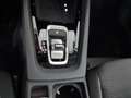 Skoda Octavia OCTAVIA COMBI 1.5 TSI DSG SELECTION LED AUDIO WINT Nero - thumbnail 13