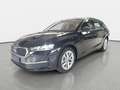 Skoda Octavia OCTAVIA COMBI 1.5 TSI DSG SELECTION LED AUDIO WINT Nero - thumbnail 2