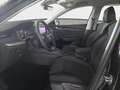 Skoda Octavia OCTAVIA COMBI 1.5 TSI DSG SELECTION LED AUDIO WINT Nero - thumbnail 20
