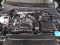 Skoda Octavia OCTAVIA COMBI 1.5 TSI DSG SELECTION LED AUDIO WINT Nero - thumbnail 16