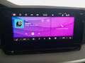 Skoda Octavia OCTAVIA COMBI 1.5 TSI DSG SELECTION LED AUDIO WINT Nero - thumbnail 10