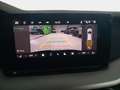 Skoda Octavia OCTAVIA COMBI 1.5 TSI DSG SELECTION LED AUDIO WINT Nero - thumbnail 11