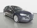 Skoda Octavia OCTAVIA COMBI 1.5 TSI DSG SELECTION LED AUDIO WINT Nero - thumbnail 3