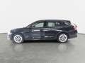 Skoda Octavia OCTAVIA COMBI 1.5 TSI DSG SELECTION LED AUDIO WINT Nero - thumbnail 6