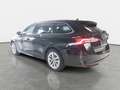 Skoda Octavia OCTAVIA COMBI 1.5 TSI DSG SELECTION LED AUDIO WINT Nero - thumbnail 5