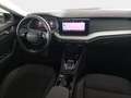 Skoda Octavia OCTAVIA COMBI 1.5 TSI DSG SELECTION LED AUDIO WINT Nero - thumbnail 9