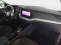 Skoda Octavia OCTAVIA COMBI 1.5 TSI DSG SELECTION LED AUDIO WINT Nero - thumbnail 18