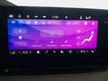 Skoda Octavia OCTAVIA COMBI 1.5 TSI DSG SELECTION LED AUDIO WINT Nero - thumbnail 12