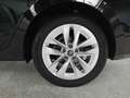 Skoda Octavia OCTAVIA COMBI 1.5 TSI DSG SELECTION LED AUDIO WINT Nero - thumbnail 7