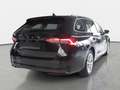 Skoda Octavia OCTAVIA COMBI 1.5 TSI DSG SELECTION LED AUDIO WINT Nero - thumbnail 4