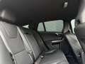 Volvo V60 Cross Country 2.0 D4 Summum | ACC | Standkachel | Leder | Trekha Brun - thumbnail 22