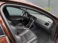 Volvo V60 Cross Country 2.0 D4 Summum | ACC | Standkachel | Leder | Trekha Brun - thumbnail 19