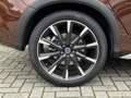 Volvo V60 Cross Country 2.0 D4 Summum | ACC | Standkachel | Leder | Trekha Brun - thumbnail 4