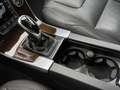 Volvo V60 Cross Country 2.0 D4 Summum | ACC | Standkachel | Leder | Trekha Brun - thumbnail 16