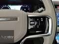 Land Rover Range Rover Velar 2.0D I4 204 CV R-Dynamic S Grijs - thumbnail 14