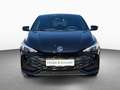 MG MG3 Hybrid+ Luxury *LED*Navi*Klima*ACC*Kamera* Zwart - thumbnail 2