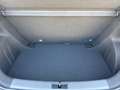MG MG3 Hybrid+ Luxury *LED*Navi*Klima*ACC*Kamera* Zwart - thumbnail 8