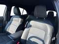 MG MG3 Hybrid+ Luxury *LED*Navi*Klima*ACC*Kamera* Zwart - thumbnail 13