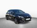 MG MG3 Hybrid+ Luxury *LED*Navi*Klima*ACC*Kamera* Zwart - thumbnail 3