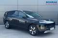 Hyundai IONIQ 9 Prestige Line 110 kWh 4WD Schwarz - thumbnail 1