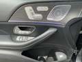 Mercedes-Benz GLE 350 GLE 350 d 4Matic AMG *Navi*LED*Luftfederung*Burm* Gris - thumbnail 21