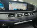 Mercedes-Benz GLE 350 GLE 350 d 4Matic AMG *Navi*LED*Luftfederung*Burm* Gris - thumbnail 26