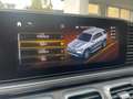 Mercedes-Benz GLE 350 GLE 350 d 4Matic AMG *Navi*LED*Luftfederung*Burm* Gris - thumbnail 36