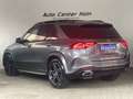 Mercedes-Benz GLE 350 GLE 350 d 4Matic AMG *Navi*LED*Luftfederung*Burm* Gris - thumbnail 5