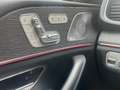 Mercedes-Benz GLE 350 GLE 350 d 4Matic AMG *Navi*LED*Luftfederung*Burm* Gris - thumbnail 38