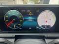 Mercedes-Benz GLE 350 GLE 350 d 4Matic AMG *Navi*LED*Luftfederung*Burm* Gris - thumbnail 11