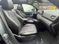Mercedes-Benz GLE 350 GLE 350 d 4Matic AMG *Navi*LED*Luftfederung*Burm* Gris - thumbnail 14